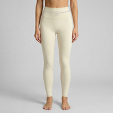 ArtFlowPlan Star Sign Aquarius Graphic Print Yoga Leggings