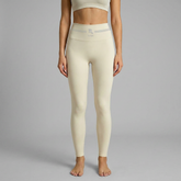 ArtFlowPlan Star Sign Scorpio Graphic Print Yoga Leggings