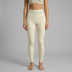 ArtFlowPlan Star Sign Scorpio Graphic Print Yoga Leggings