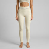 ArtFlowPlan Star Sign Libra Graphic Print Yoga Leggings