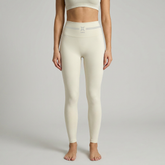 ArtFlowPlan Star Sign Gemini Graphic Print Yoga Leggings