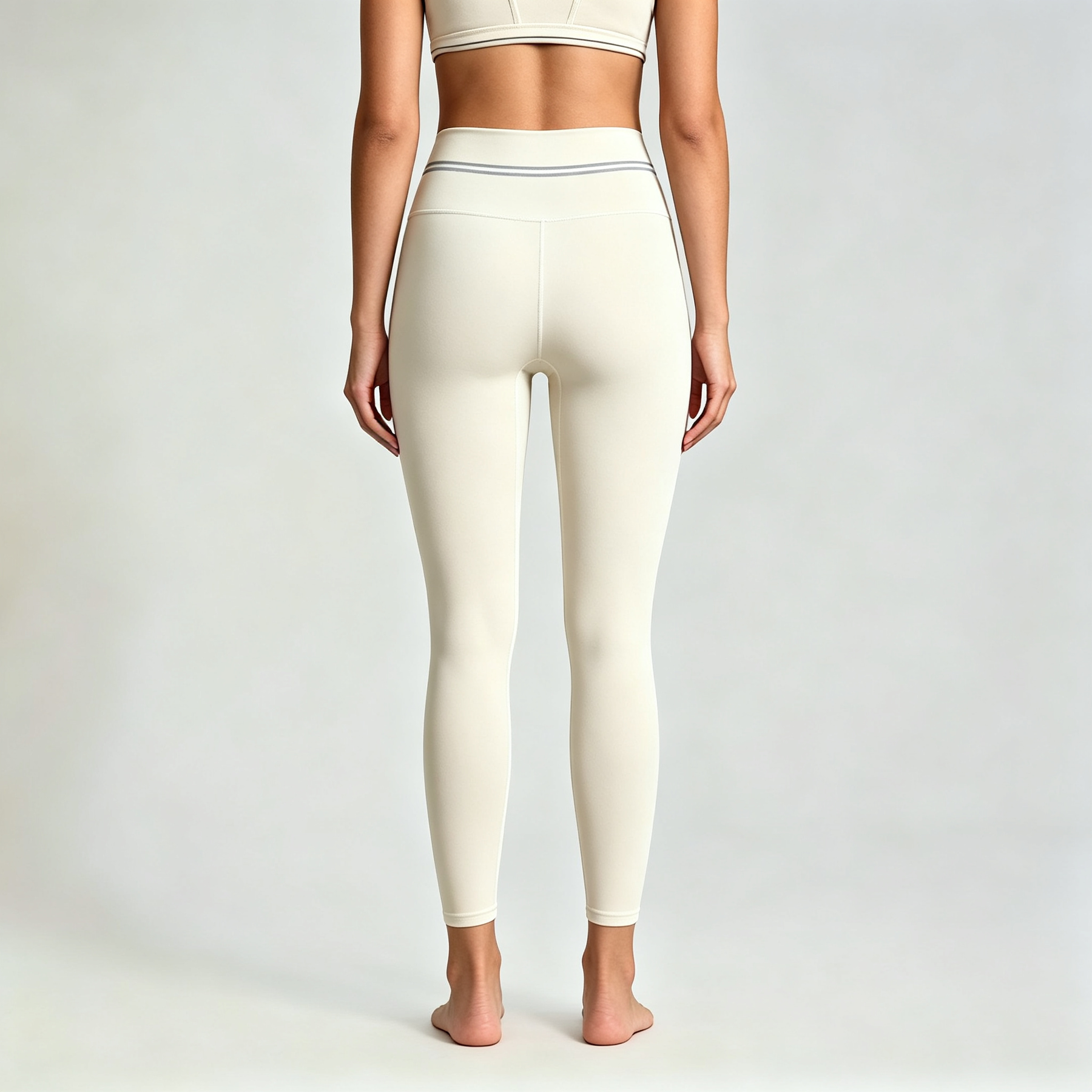 ArtFlowPlan Star Sign Taurus Graphic Print Yoga Leggings